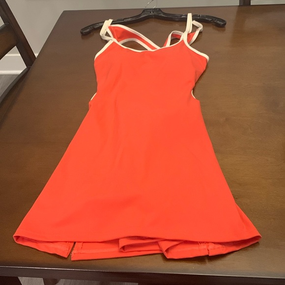 Dresses & Skirts - Medium Tennis Dress